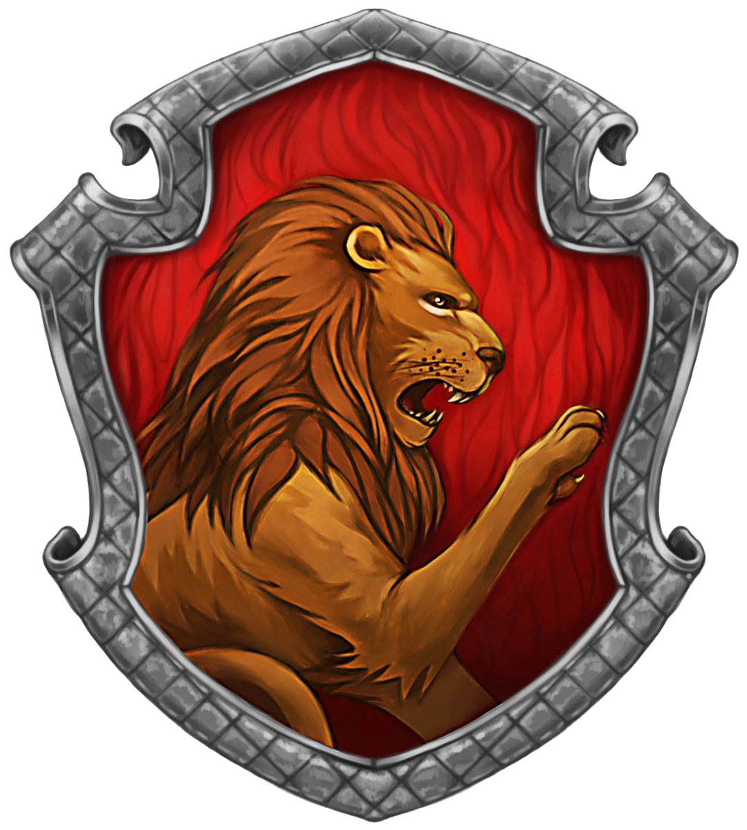 Gryffindor | Harry/Albus Potter Wiki | Fandom