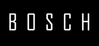 Bosch Harry Bosch Wiki Fandom
