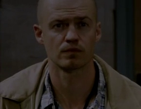 Nate Tyler (2)