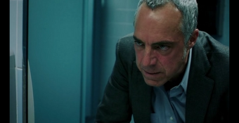 The Bone Run Harry Bosch Wiki Fandom