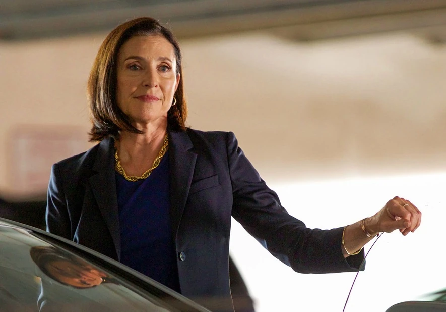 Honey Chandler Harry Bosch Wiki FANDOM powered by Wikia