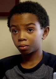 Jack Edgar