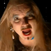 Wagbo