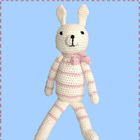 The Knitted Character Harry Hill Wikia Fandom