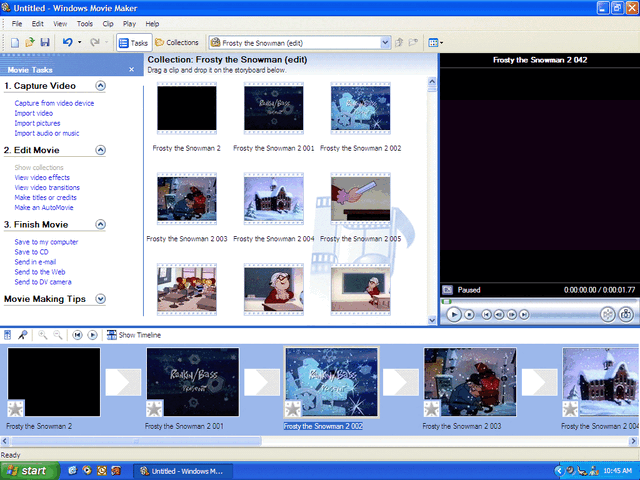 File:Windows movie maker.gif