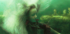 Tumblr n29413O6t71rzvuwqo10 r1 250