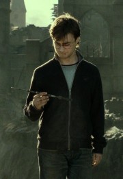 180px-Harry Elder Wand