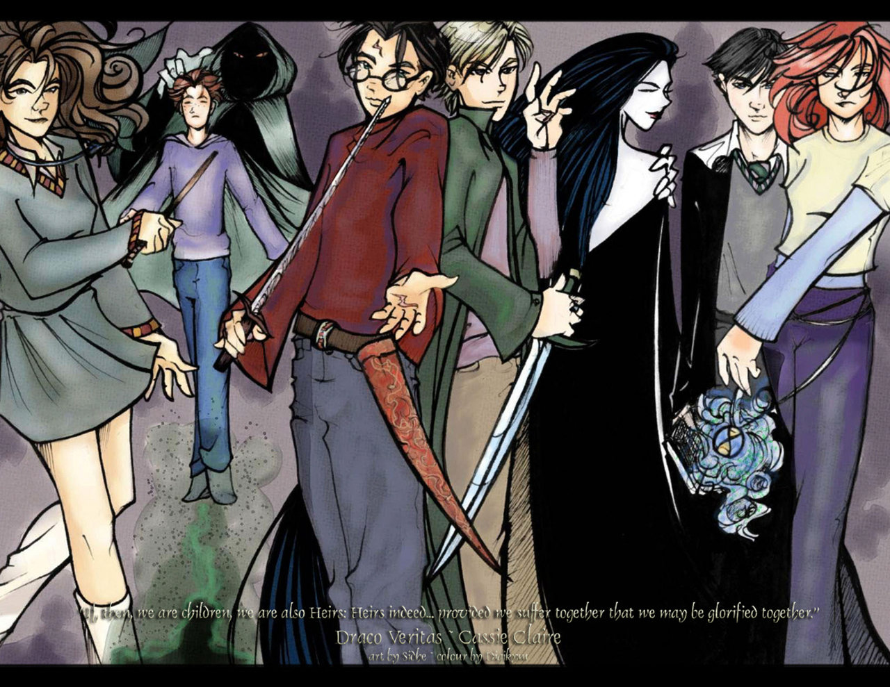 Трилогия драко драмиона. Cassandra claire draco trilogy. Драко веритас кассандра клэр. Cassandra claire draco trilogy. Касандра клер книга о драко.