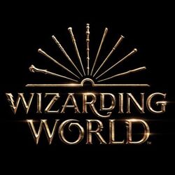 WizardingWorld