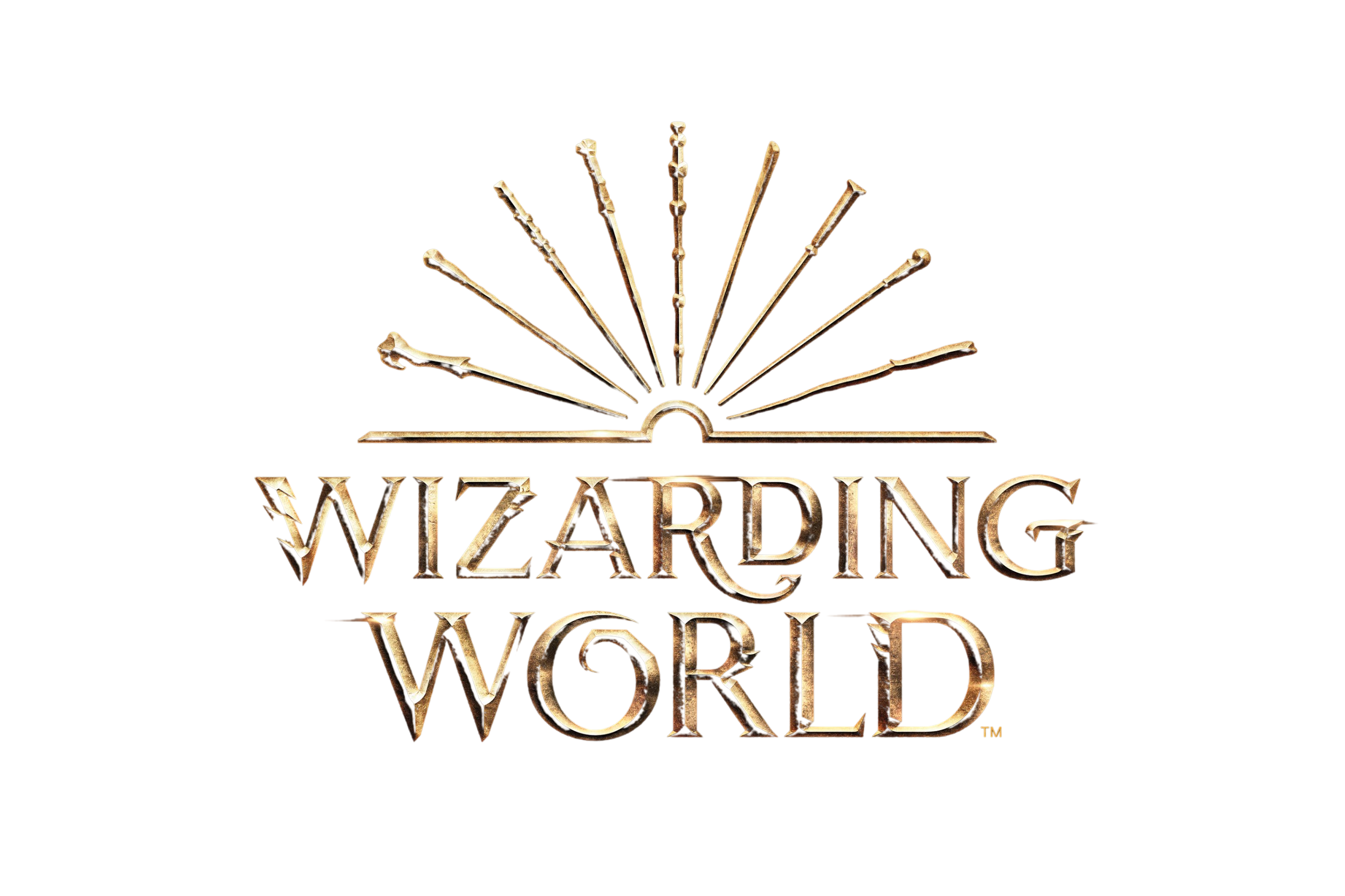 wizarding-world-website-harry-potter-wiki-fandom