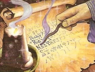 List Of Spells Harry Potter Wiki Fandom