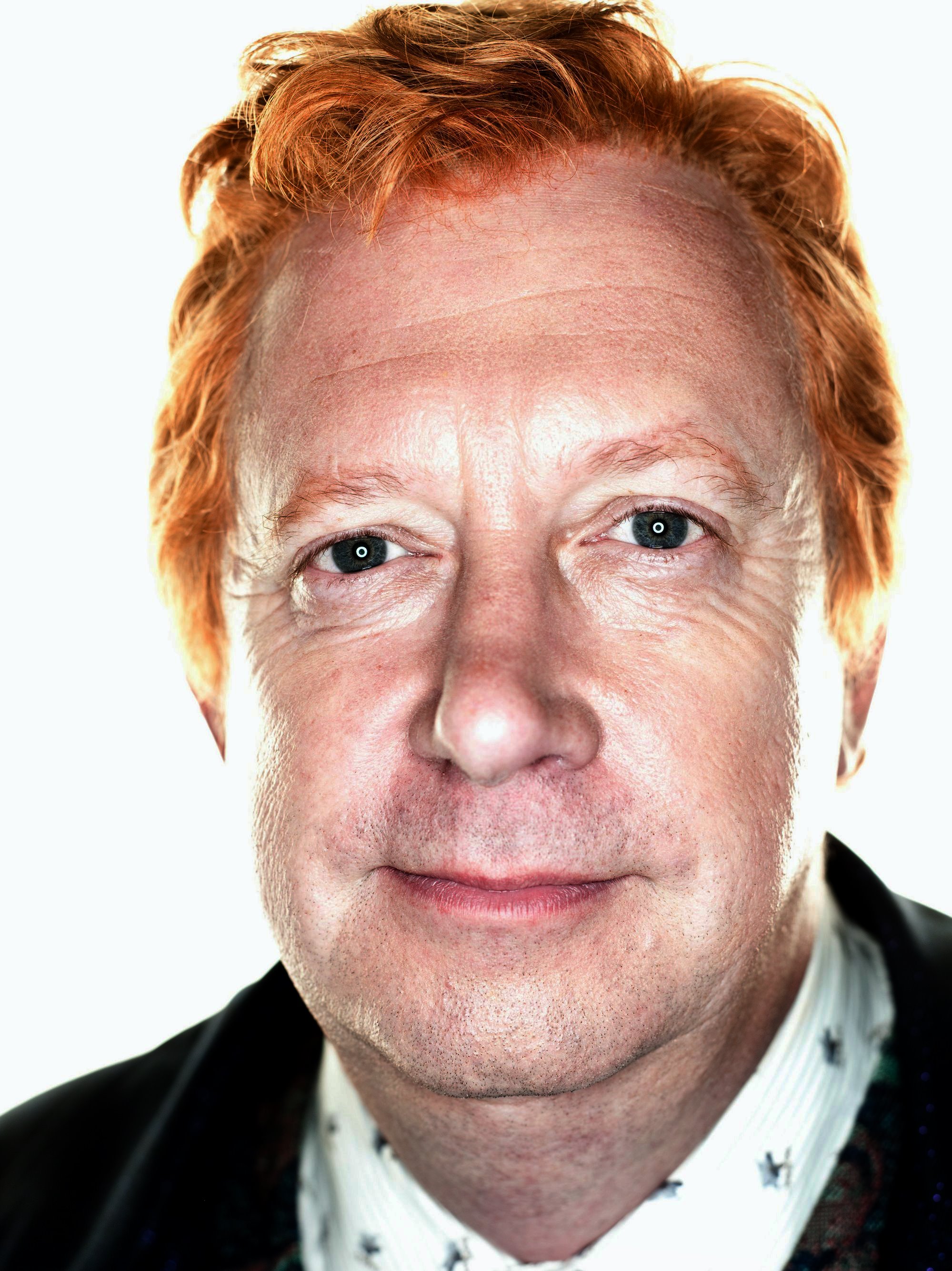 Arthur Weasley | Harry Potter Wiki | Fandom