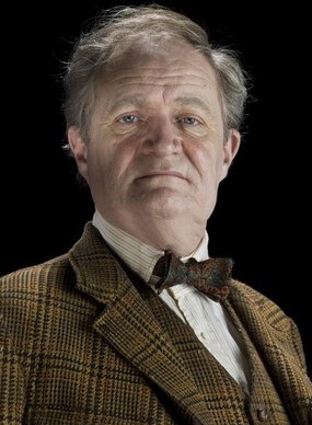 Horace Slughorn | Harry Potter Wiki | FANDOM powered by Wikia