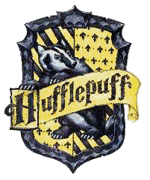 Hogwarts Houses