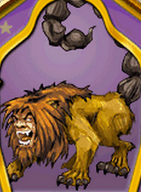 Manticore