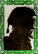 PhineasNigellusBlackPottermore