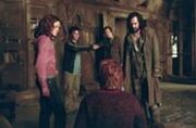 200px-2003 harrypotter and prisoner of azkaban 007