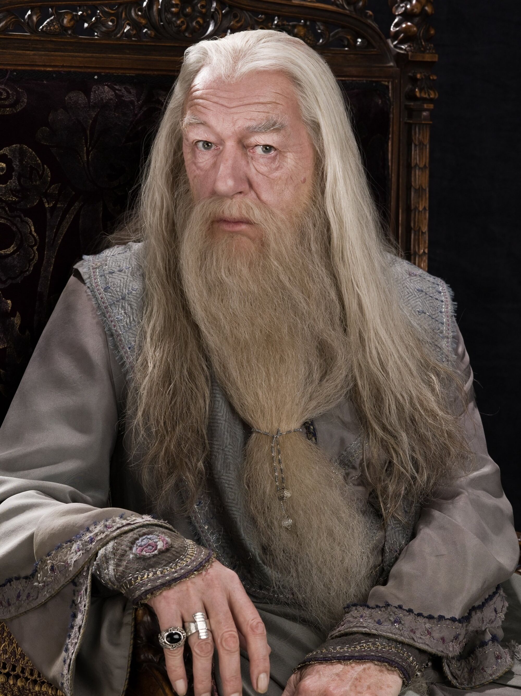 Order of Merlin Harry Potter Wiki FANDOM powered by Wikia