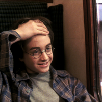 Scar Harry Potter Wiki Fandom