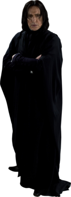 Severus-Snape-psd42420