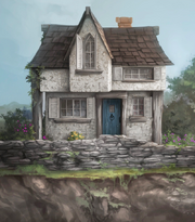 Shell Cottage3