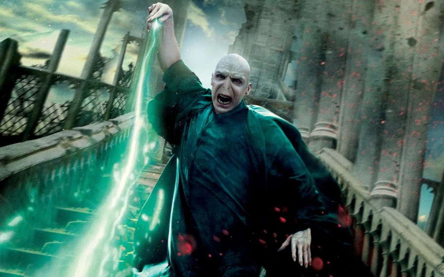 Image Action voldemort wallpaper by harrypotter645d429qbn.jpg