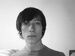 Alec Hopkins