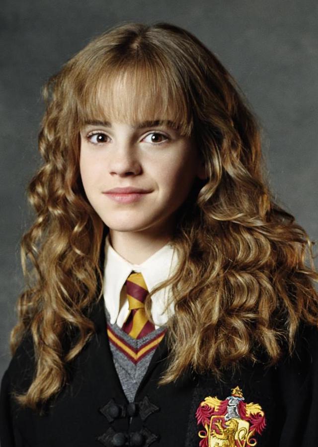 Gilderoy Lockhart Harry Potter Wiki Fandom