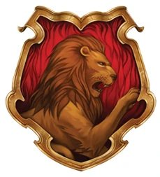 Grifinória | Harry Potter Wiki | Fandom