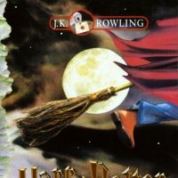 List Of Titles Of Harry Potter Books In Other Languages Harry Potter Wiki Fandom
