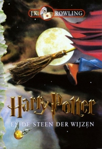 List Of Titles Of Harry Potter Books In Other Languages Harry Potter Wiki Fandom