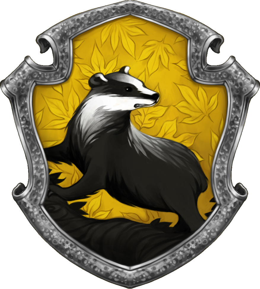 hogwarts legacy characters wiki