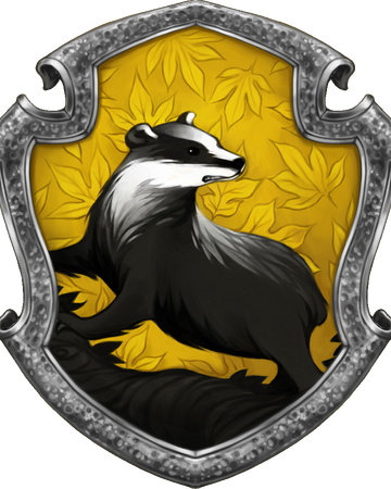 Hufflepuff Harry Potter Wiki Fandom