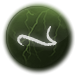 Levitation-charm-1-