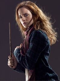 PromoHP7 Hermione1