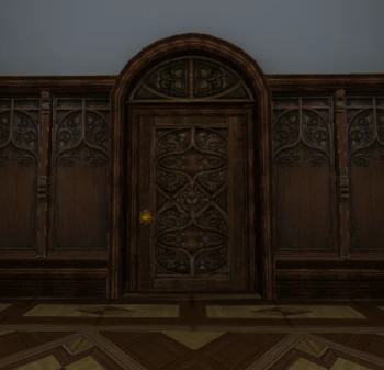 Harry potter and the order of the phoenix game walkthrough image