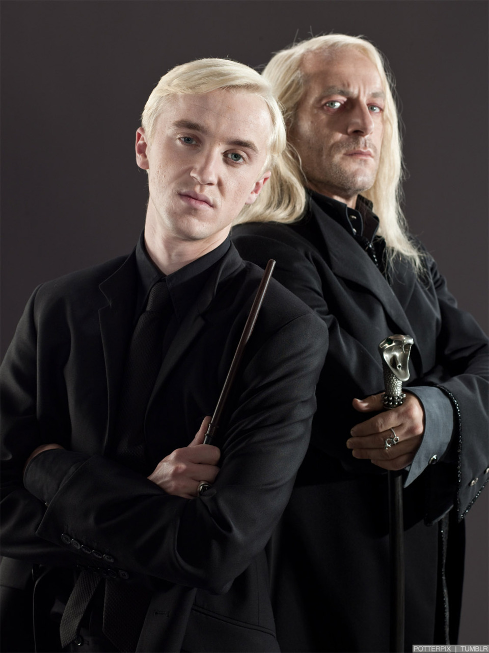 Obraz Dh Promotional Picture Draco Malfoy 27114107 960 1280jpeg Harry Potter Wiki Fandom 3182