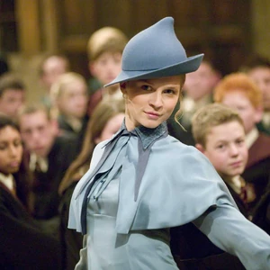 Fleur Delacour Harry Potter Lexikon Fandom
