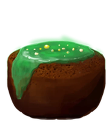 Fondants Du Chaudron Wiki Harry Potter Fandom