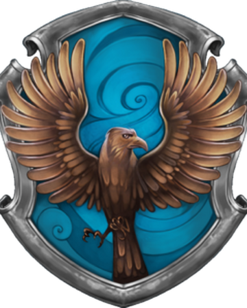 Corvinal | Harry Potter Wiki | Fandom