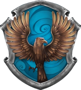 Corvinal | Harry Potter Wiki | Fandom
