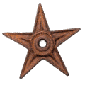 Barnstar-rotating-reverse