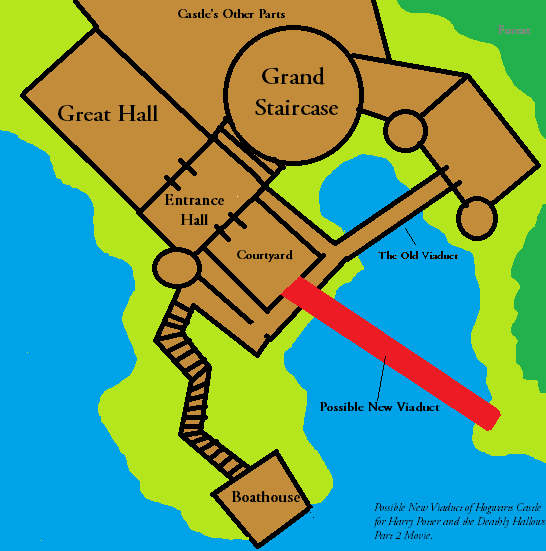 Image New viaduct.png Harry Potter Wiki FANDOM