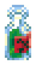 Rat Tonic GBA