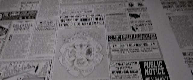 File:The New York Ghost - Ilvermorny.png