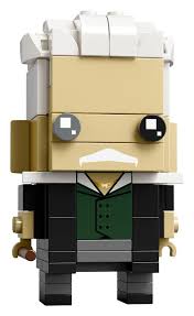 GrindelwaldBrickhead