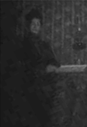 Kendra Dumbledore-1