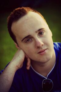 Robert-Anthony Artlett