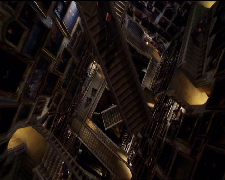 Image - Stairs.JPG | Harry Potter Wiki | FANDOM powered by Wikia