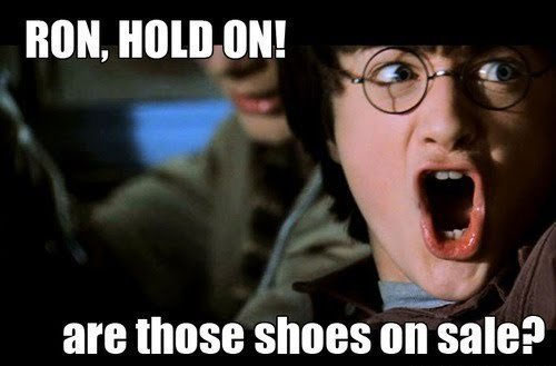 Funny Pictures With Captions Jpg Funny Pictures With Captions Jpg